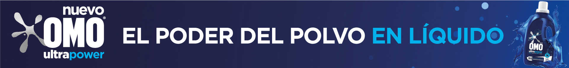 https://arete.com.py/jabon-omo-liquido-ultra-power-1-8ml-p201643