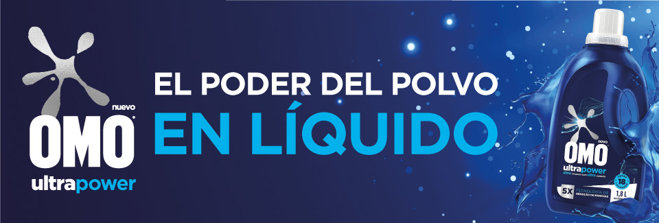 https://arete.com.py/jabon-omo-liquido-ultra-power-1-8ml-p201643