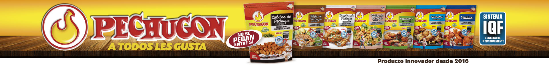 /pechugon
