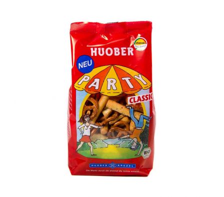 PALITOS SALADOS HUOBER 200GR