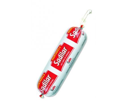 MORTADELA SADIA SADILAR  ROSA