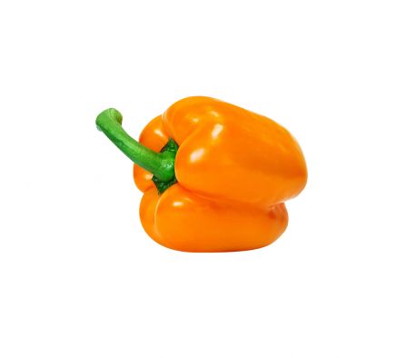 LOCOTE NARANJADO EL KILO