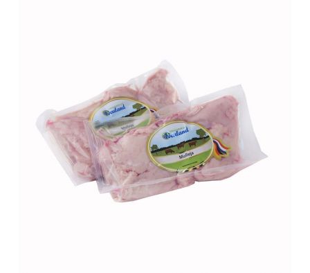 MOLLEJA VACUNA E.V. NEULAND EL KILO