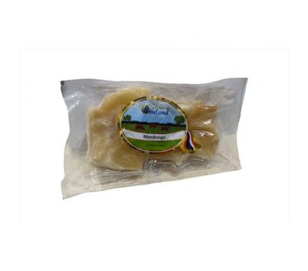MONDONGO BLANCO NEULAND ENV X KG