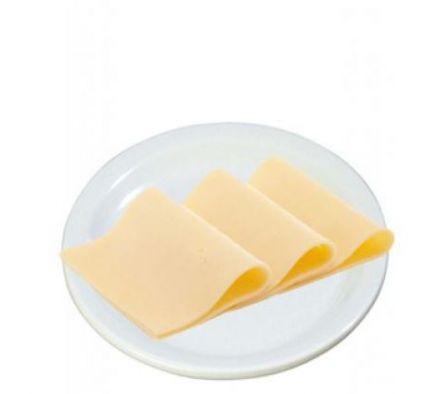 QUESO LACTOLANDA DAMBO X KG.