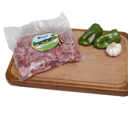 PUCHERO ESPECIAL NEULAND CONGELADO X KG