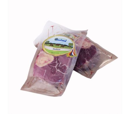 OSOBUCCO NEULAND CONGELADO X KG