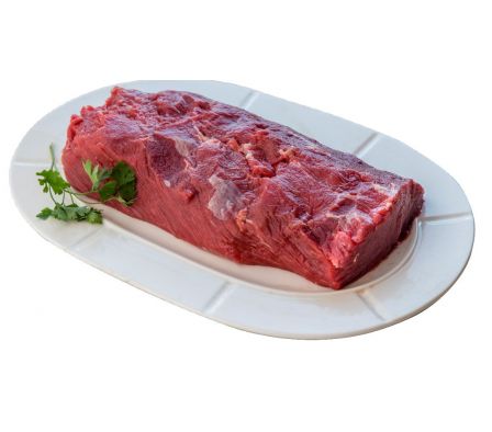 LOMO X KG ( BIFE ANGOSTO )