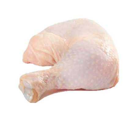 MUSLO FRESCO PECHUGON KG
