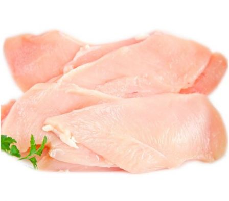 FILET DE PECHUGA PECHUGON X KG REF 929