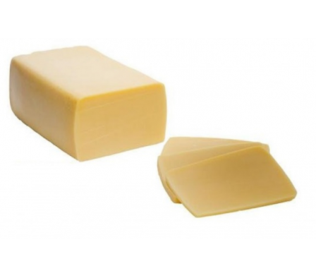 QUESO DAMBO JERSEY X KL