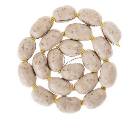 BUTIFARRA OCHSI X KILO