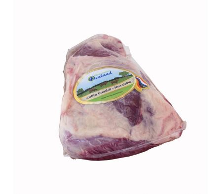 COLITA CUADRIL NEULAND EV X KG.