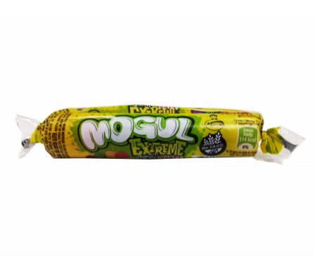 MOGUL ROLLO ACIDO EXT.35GR