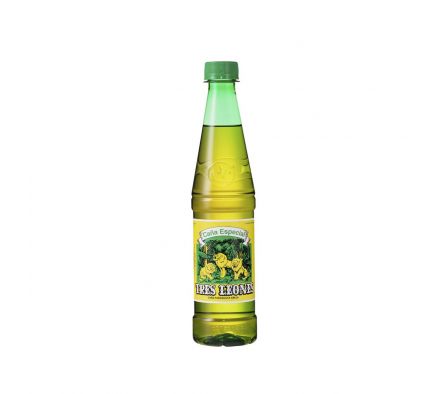 TRES LEONES CAÑA ESPECIAL 500 ML *24