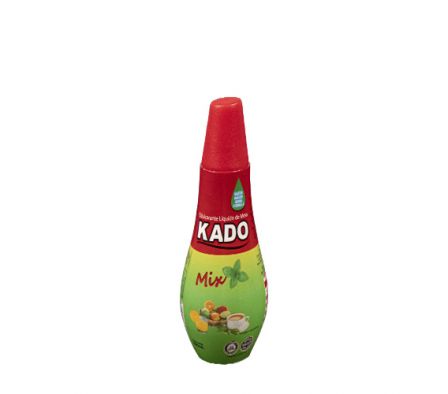 EDULCORANTE KADO 100 ML