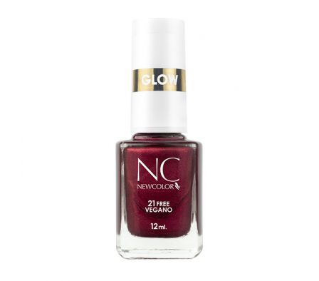 ESMALTE NEWCOLOR Nº 2.53