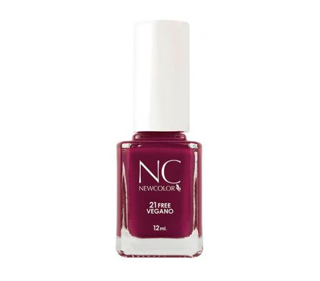 NEW COLOR ESMALTE P/UÑAS Nº 2.50