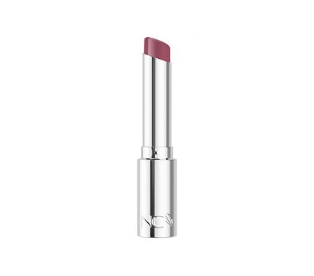 LABIAL HUMECTANTE NEWCOLOR LIPCREAM Nº130