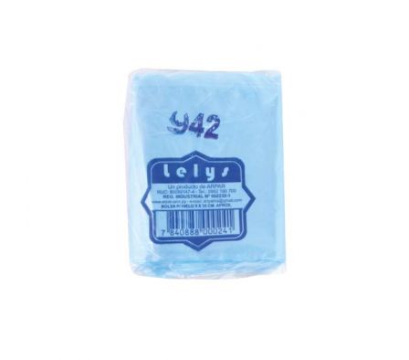 BOLSAS PARA HIELO 9x35 GRANDE.