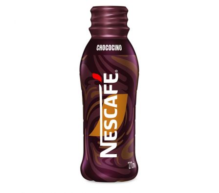 BEBIDA LACTEA NESCAFE CHOCOCINO 270ML