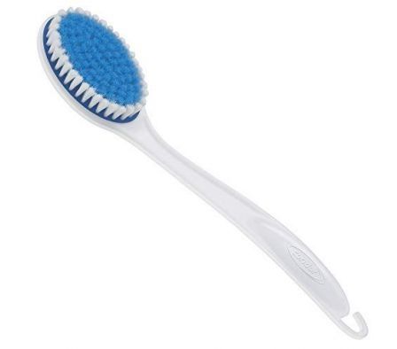 CONDOR CEPILLO LIMPIA ESPALDA 6090 *12