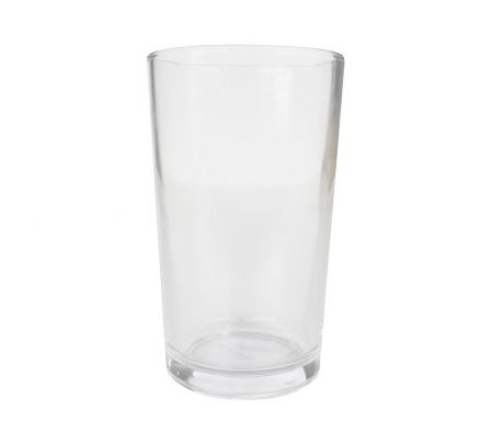 VASO BAR AGUA/REFRESCO 340 ML 
