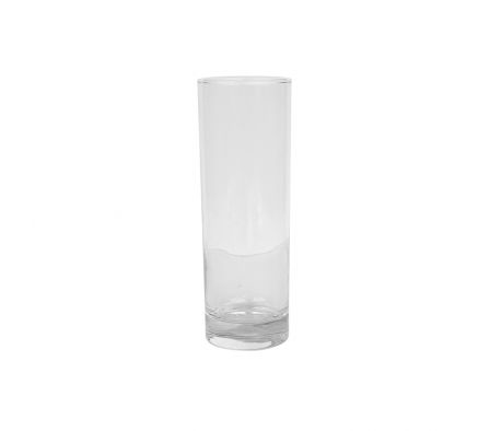 VASO TUBO CYLINDER NADIR 320 ML