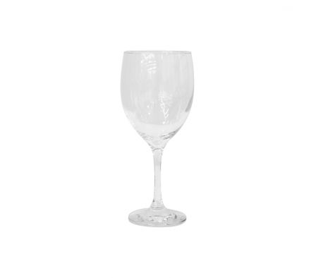 COPA VINO EMPERATRIZ TINTO 600 ML 