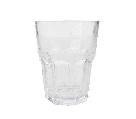 VASO BRISTOL JUGO 200 ML