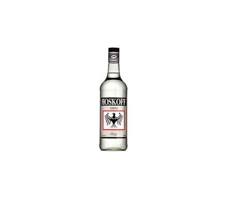 VODKA ROSKOFF 965 ML