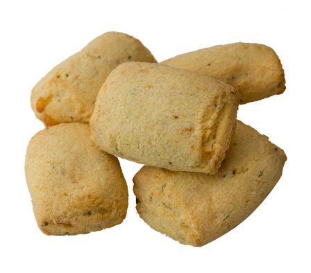 CHIPA TRADICIONAL X KG