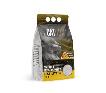 ARENA CATRON MANGO&MELON X10 LTS 