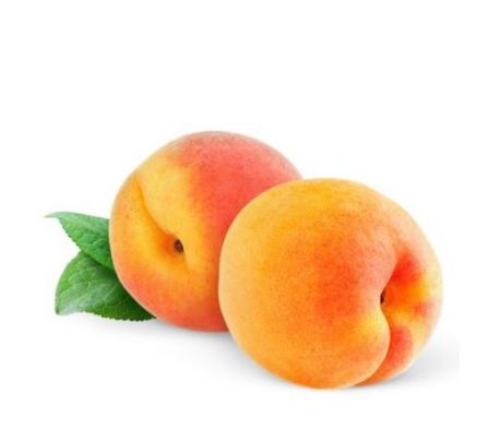 DURAZNO BRASILERO X KL