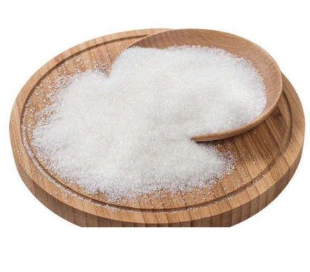 AZUCAR A GRANEL X KG