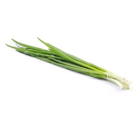 CEBOLLITA HOJA MAZO CHICO X UN