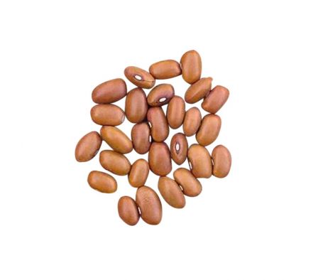 POROTO PEKY DESG X KG