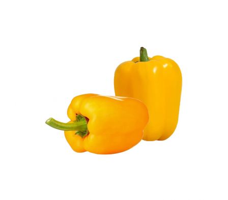 LOCOTE AMARRILLO X KG