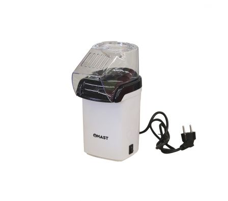 MAQUINA P/HACER PORORO REF PS-1200