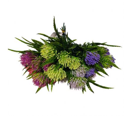 PLANTA ARTIFICIAL 30CM REF 