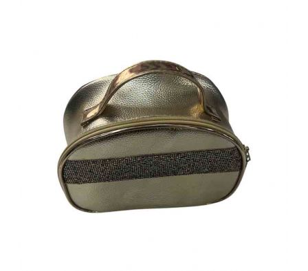 NECESER P/DAMA 16X23CM REF 10945-3