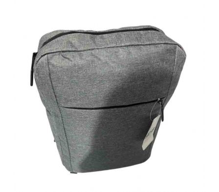 MOCHILA LISA 40CM REF 10978-5