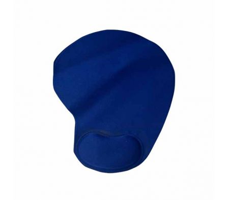 MOUSE PAD REF 17858-28