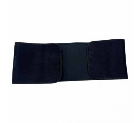 FAJA PROTECTORA 96X19CM REF 28765-54