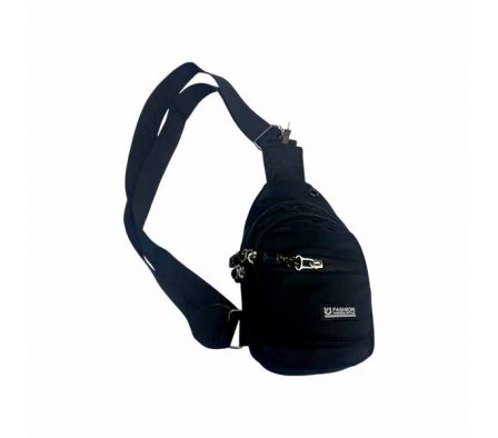 BOLSA BANDOLERA 29X12CM REF 10987B-8