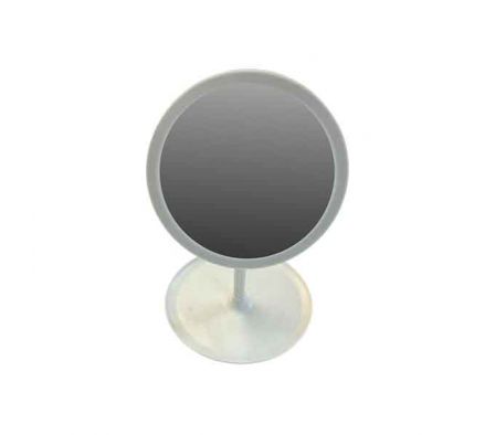 ESPEJO D/MESA 28X17CM REF B3-6846-33