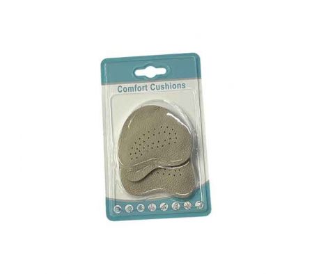 ALMOHADILLA PROTECTOR P/TALON 7,5X6CM REF 35293-44