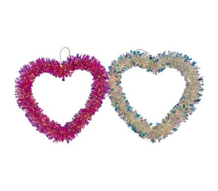 CORONA NAV D/BOA DI/CORAZON 30CM REF 9180-9