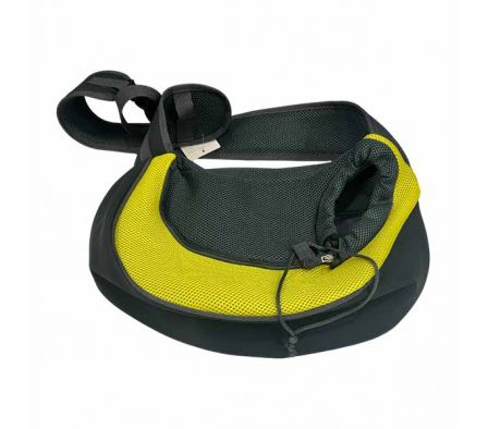 BOLSO TRASPORTADORA P/MASCOTAS S REF 13738-75