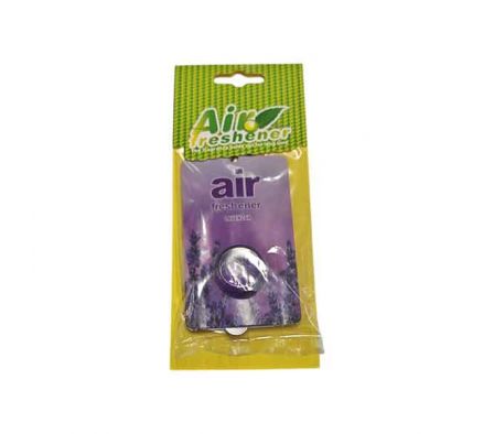 AROMATIZANTE P/AUTO E/GEL 4ML REF 35654-52